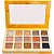 Paleta de Sombras Spotlight Gold Luisance L2037 - Display C/ 12 unid - Imagem 1