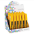 Fenzza - Mascara de Cilios Volume Extra MA73 - Display C/24 unid - Imagem 2