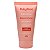 Ruby Rose - Kit Cuidado Facial Argila Rosa  - Mascara+Esfoliante Argila Rosa+Serum Rosa+Esponja Polvo - Imagem 2
