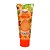 Fenzza- Esfoliante Frutas Tropicais  FZ37014 - Unit - Imagem 1