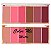 Vivai - Paleta de Blush Matte 6 Tons  2004 - Unitario - Imagem 3