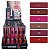 Ruby Rose - Batom Liquido Matte New  HB8213 ( Group 50) - Kit C/6 Unid - Imagem 1