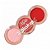 MylIfe - Paleta de Blush  MY8245 - Cor 03 - Imagem 2