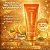 Dermachem - Gel Facial Vitamina C Extrato de Laranja 5738 - Imagem 1