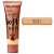 Ruby Rose - Base Soft Matte  Bege 4 - Unitario - Imagem 1
