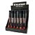 Batom Liquido Matte Playboy HB94753 - Display C/ 24unid e Prov - Imagem 1