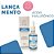 Belle Angel - Serum Facial Acido Hialuronico Hidratação Profunda I026 - Unitario - Imagem 1