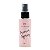 Jasmyne - Primer Spray  JS0308 - Unitario - Imagem 1