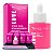 Max Love - Serum Facial Rosa Mosqueta  - Display C/ 24 Unid e Prov - Imagem 1