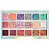 SpColors - 240 Paleta de Sombra Constellation  SP240 - Kit C/ 12 Unid - Imagem 3