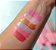 Jasmyne - Lip Gloss Pretty  JSJ1601 - Display C/ 24 Unid - Imagem 2