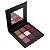 Playboy - Paleta De Sombras  Holographic Universe 9 Sombras HB97798 - Imagem 4