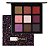 Playboy - Paleta De Sombras  Holographic Universe 9 Sombras HB97798 - Imagem 3