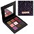 Playboy - Paleta De Sombras  Holographic Universe 9 Sombras HB97798 - Imagem 1