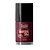 Face Beautiful - Lip TintTint Face Beautiful FB129 - WINE - Imagem 2