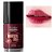 Face Beautiful - Lip TintTint Face Beautiful FB129 - WINE - Imagem 1