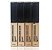 Luisance - Corretivo Facial Matte Cores Claras Native L9029 A - Display C/  24 Unidades e Prov - Imagem 2