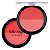 Belle Angel - Blush Duo Matte B017 - Display C/ 12 unid - Imagem 2