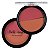 Belle Angel - Blush Duo Matte B017 - Display C/ 12 unid - Imagem 4