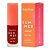 Ruby Rose - Gel Tint Summer Coral   HB555 - Display com 12 unidades - Imagem 4