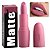 Miss Rose - Batom Bala Matte   Cor 31, 46, 48 - 12 Unidades  ( 3 Cores - 4 de cada  ) - Imagem 4