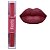 Ruby Rose - Batom Duo Lips Feels Matte e MetálicoHB8225 Group 4 - Display C/ 48 Unid e Prov - Imagem 6