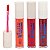 Playboy - Lip Tint PB1110 - Display C/ 24 Unid - Imagem 2