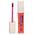 Playboy - Lip Tint PB1110 - Cor 1 - Imagem 1