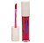 Playboy - Lip Tint PB1110 - Cor 2 - Imagem 1