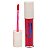 Playboy - Lip Tint PB1110 - Cor 2 - Imagem 1