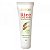 SpColors - Esfoliante Rice Exfoliator SPN004 - Display com 12 unidades - Imagem 3