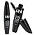 Uni Makeup - Mascara de Cilios Ultra Volume Black - Imagem 1