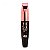 Uni Makeup - Mascara de Cilios Mega Volume- Display C/ 24 Unid - Imagem 4