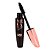Uni Makeup - Mascara de Cilios Mega Volume- Display C/ 24 Unid ( Val 12/25 ) - Imagem 3