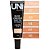 Uni Makeup - Base Liquida Matte a Prova Dagua Full Coverage  Kit C/ 6 Unid - Imagem 3