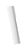 Pente Groom Show Fantástico Pom (23cm) - Imagem 3