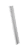 Pente Groom Show Fantástico Pom (23cm) - Imagem 4
