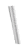 Pente Groom Show Fantástico Pom (23cm) - Imagem 5
