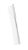 Pente Groom Show Topknot - 24 cm - Imagem 2