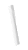 Pente Groom Show Topknot - 24 cm - Imagem 3