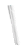 Pente Groom Show Topknot - 24 cm - Imagem 5