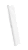 Pente Groom Show Topknot - 24 cm - Imagem 6