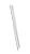 Pente Groom Show Topknot - 24 cm - Imagem 7