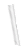 Pente Groom Show Topknot - 24 cm - Imagem 9