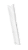 Pente Groom Show Topknot - 24 cm - Imagem 10