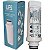Refil Filtro Philco Purificador Agua PBE04 PBE05 Ph20 Aqua PBE04BF PBE05CF - Imagem 4