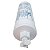 Refil Filtro Externo Compatível Refrigerador Geladeira Side By Side - Imagem 5