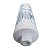 Refil Filtro Compatível Purificador Logic Acqua Star New Up Evidence Líder Hoken Polar WP3000 WP4000 - Imagem 5