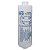Refil Filtro Compatível Purificador Logic Acqua Star New Up Evidence Líder Hoken Polar WP3000 WP4000 - Imagem 4