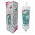 Filtro Refil Compatível Com Geladeira Side By Side S650 SH70B SH70X SH72X SH72B SS72X SS90X SS91X T33 - Imagem 1